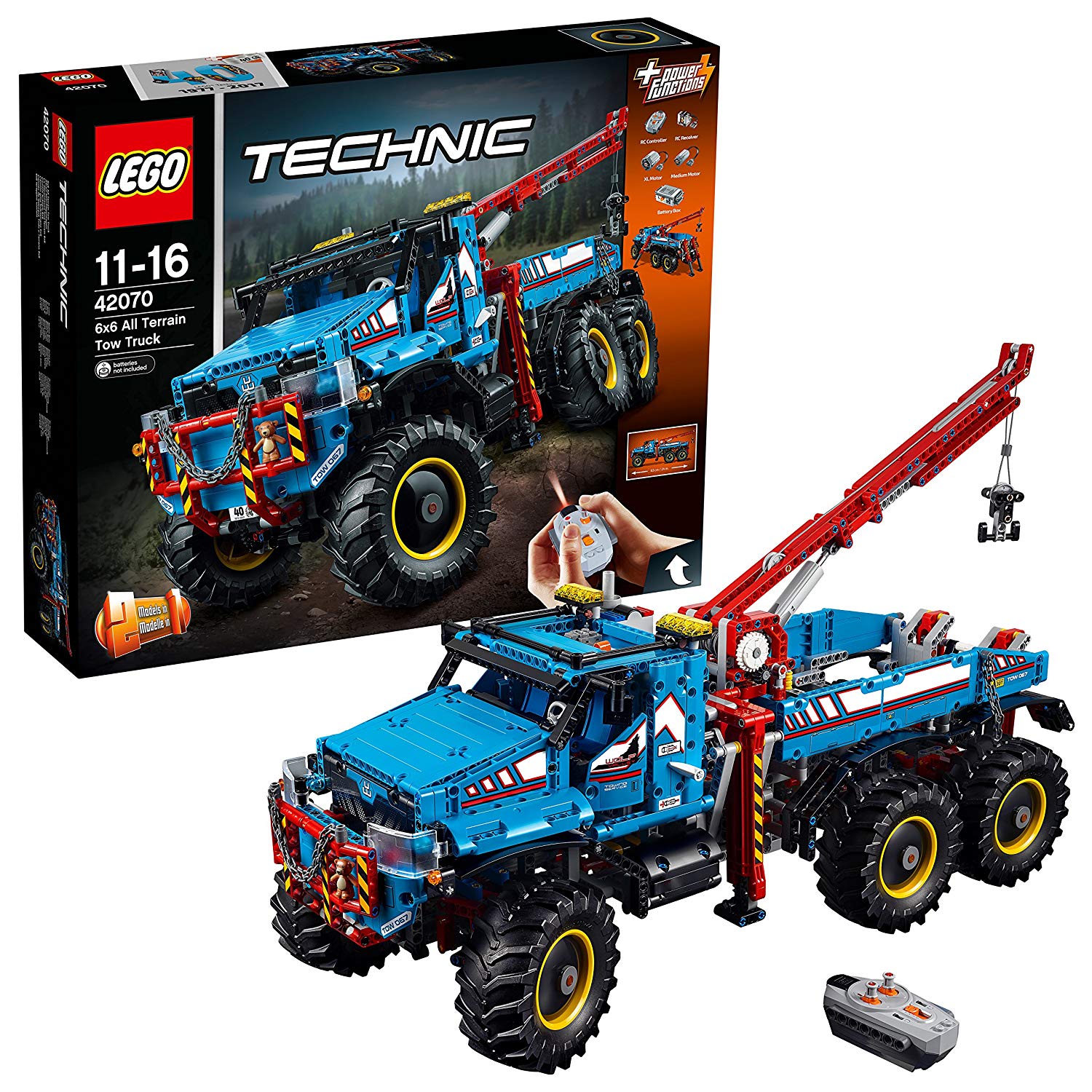 lego-technic-creciendo-con-montessori