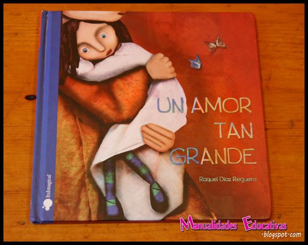 Cuentos para empezar a leer – En mayúsculas – – Creciendo Con Montessori