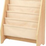 estantería libros amazon